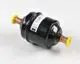 Remko-RK-Trockenfilter-SLE-N-40-80-1109157