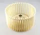 Remko-RK-Ventilatorrad-MKT-260-350-1106311