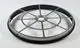 Remko-RK-Halterung-Rotor-ASF-100-1110642