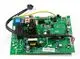 Remko-RK-Steuerplatine-MXW-352-RVT-352-DC-IT-1112043