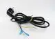 Remko-RK-Netzkabel-mit-Stecker-ETF-360-460-JBE-350-1111854