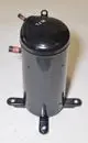 Remko-RK-Kompressor-RVS-150-H-1111403