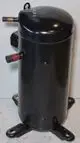 Remko-RK-Kompressor-RVS-100-H-1111402
