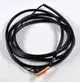 Remko-RK-Temperatursensor-Austrittsver-fluessiger-MVV-1200-2000-DC-1115036