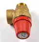 Remko-RK-Sicherheitsventil-Mediumkreis-6bar-1120773