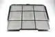 Remko-RK-Luftfilter-RVD-351-521-IT-1110951