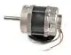 Remko-RK-Ventilatormotor-Kondensator-ATK-25-1103769