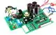 Remko-RK-Steuerplatine-mit-Display-MVT-950-DC-111058