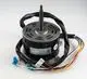 Remko-RK-Verdampferventilatormotor-RVD-1051-DC-IT-1111561