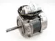 Remko-RK-Ventilatormotor-kpl-DZH-50-1107175