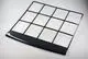 Remko-RK-Luftfilter-Umluft-RKL-290-350-S-Line-1107046