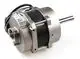 Remko-RK-Ventilatormotor-kpl-DZH-30-1107159