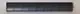 Remko-RK-Ventilatorrad-RWK-350-ML-GD-1106762