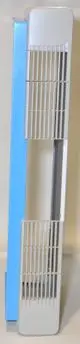 Remko-RK-Geraetegehaeuse-kpl-KLT-50-60-1106810