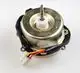 Remko-RK-Ventilatormotor-Verfluessiger-ATY-260-1107423
