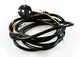 Remko-RK-Netzkabel-mit-Stecker-RKL-490-491-DC-1106146