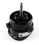 Remko-RK-Ventilatormotor-Aussengeraet-RKL-460-470-480-490-491-1106108
