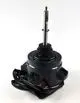 Remko-RK-Ventilatormotor-CMF-CMT-120-AM-1120206