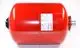 Remko-RK-Membranausdehnungsgefaess-8L-P-SP-1120771