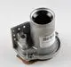 Remko-RK-Venturirohr-GPM-55-75-GPS-75-GPC-60-80-1110466