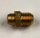 Remko-RK-Zuendgasduese-Erdgas-H-0-60-GPM-35-GPC-35-1110488