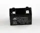Remko-RK-Kondensator-1-5-mF-Verdampfervent-RKL-491-495-1106002