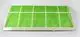 Remko-RK-Umluftfilter-Satz-WLT-45-55-1105781