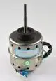 Remko-RK-Ventilatormotor-Umluft-WLT-75-1105800
