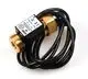 Remko-RK-Stroemungsschalter-FriWa-BG-500-1000-1120104