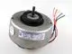 Remko-RK-Ventilatormotor-Verdampfer-ATY-261-1107442