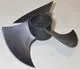 Remko-RK-Ventilatorfluegel-CMF-CMT-120-AM-1120074