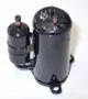 Remko-RK-Kompressor-kpl-MVT-1050-DC-111080