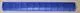 Remko-RK-Ventilatorrad-ML-522-DC-IT-1111165