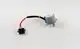 Remko-RK-Swingmotor-oben-unten-MXT-260-350-520-1111623