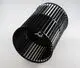 Remko-RK-Ventilatorrad-RXT-351-DC-IT-1111519