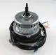 Remko-RK-Verdampferventilatormotor-RVD-681-DC-IT-1111560