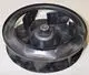 Remko-RK-Ventilatorrad-RVD-681-DC-IT-1111558