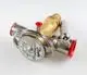 Remko-RK-Expansionsventil-RVS-5300-11000-1107279