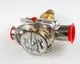 Remko-RK-Expansionsventil-RVS-7000-14000-1107280