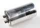 Remko-RK-Kondensator-Kompressor-RVD-351-DC-AT-1111012
