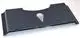 Remko-RK-Blende-Kondensatbehaelter-ASF-100-1110611