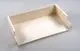 Remko-RK-Abdeckung-Platine-ASF-100-1110638