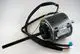 Remko-RK-Ventilatormotor-RXT-1051-DC-IT-1111526