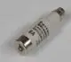 Remko-RK-Sicherung-6-A-CLK-170-RV-1108182