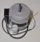 Remko-RK-Ventilatormotor-kpl-DZH-90-1107356
