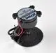 Remko-RK-Kondensatmotor-mit-Schaufelrad-MKT-250-290-S-Line-1106991