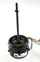 Remko-RK-Ventilatormotor-Umluft-RKL-350-1107027