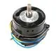Remko-RK-Ventilatormotor-Abluft-RKL-290-1107012