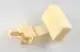 Remko-RK-Schwimmer-Reservoir-RKL-290-300-350-360-1107017