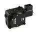 Remko-RK-Brennstoffpumpe-kpl-DZH-20-30-1107123